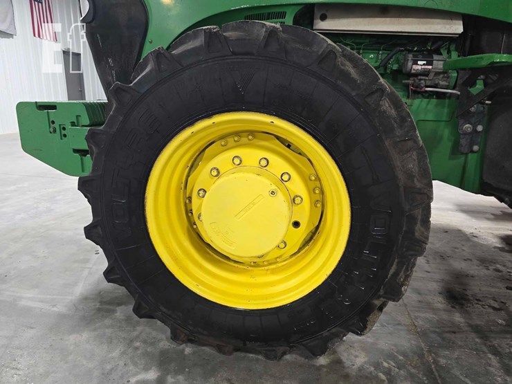 2011-john-deere-7830-image-21
