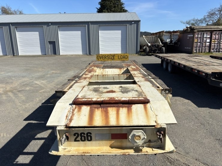 1980-miller-ta-image-8