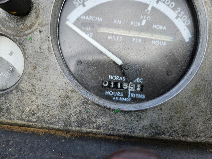 1972-john-deere-4020-image-30