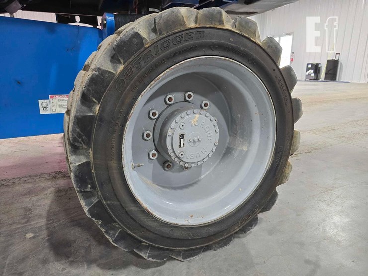 2015-genie-s80x-image-28