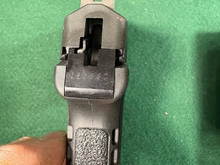 sccy-cpx-2-9mm-pistol-image-9