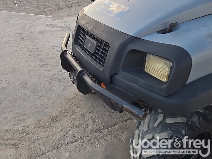 2020-club-car-carryall-1700-image-9