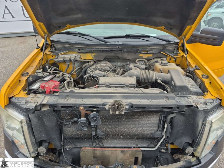 2013-ford-f150-image-10