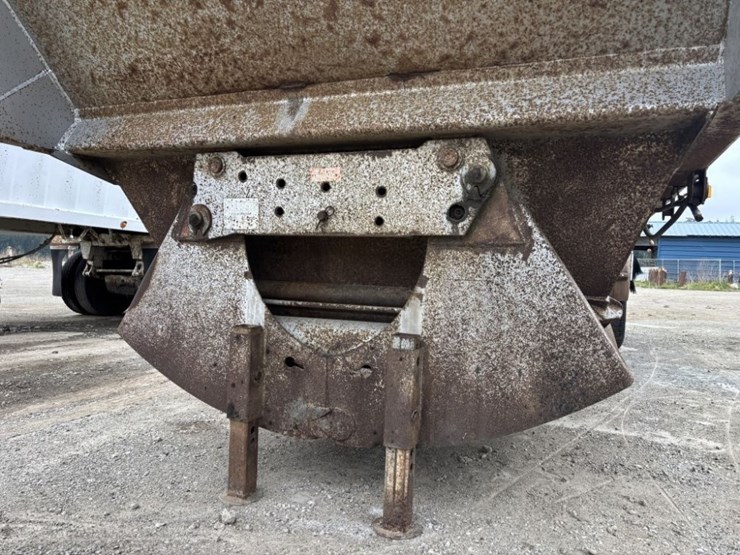 1992-king-load-image-11