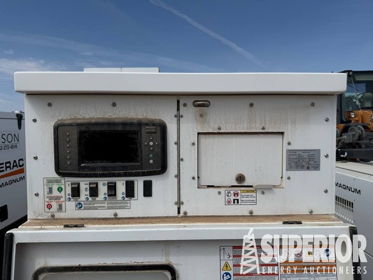 (3-63)-2018-generac-mmg35df4-27kw-portable-ac-gene...-image-4