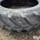 480/80r50"-radial-tires-image-14