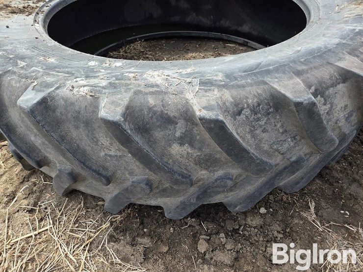 480/80r50"-radial-tires-image-14