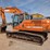 doosan-dx225-lc-3-image-4
