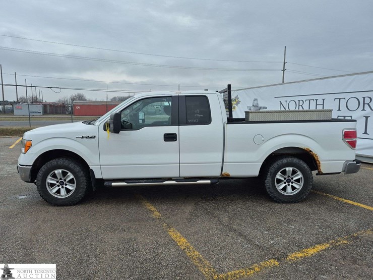 2013-ford-f150-image-8