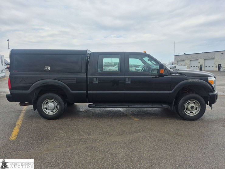 2015-ford-f250-image-4