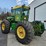 1974-john-deere-7520-image-3