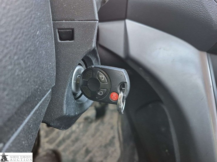 2013-ford-escape-image-14