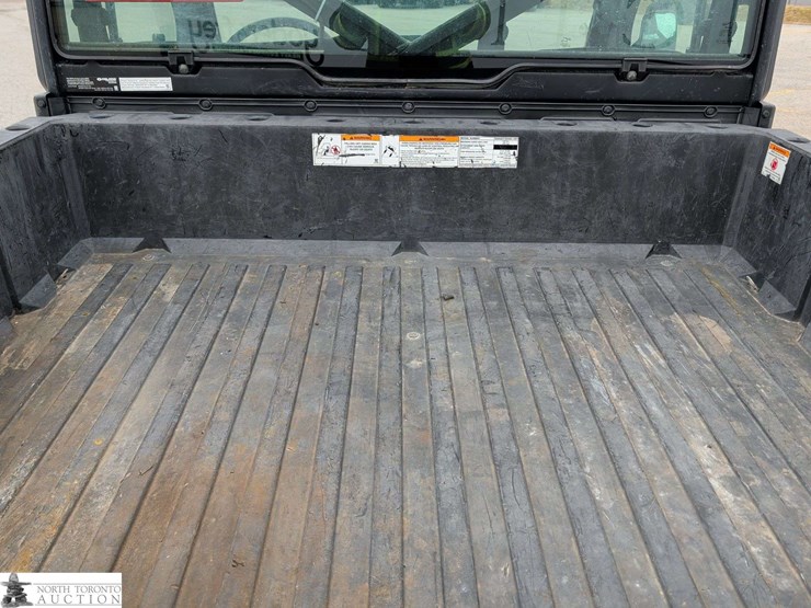 polaris-ranger-image-20