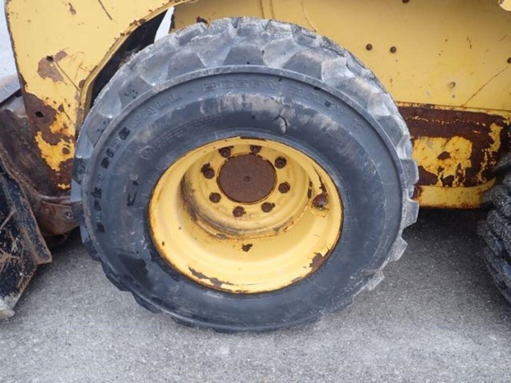 2009-caterpillar-232b-image-60