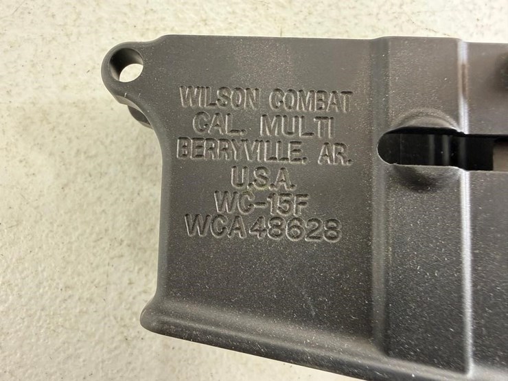 wilson-combat-wc-15f-multi-cal-lower-receiver-image-4