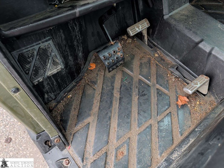 2017-polaris-ranger-image-21