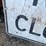 #3928-•-(2)-metal-retired-road-signs-image-14