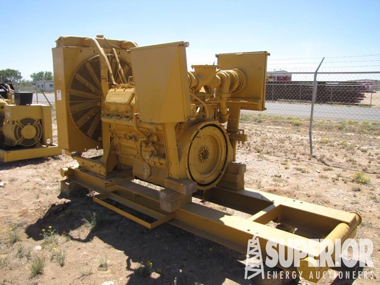 caterpillar-3412-image-2