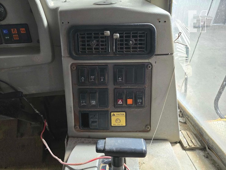 1999-moxy-mt36-image-14