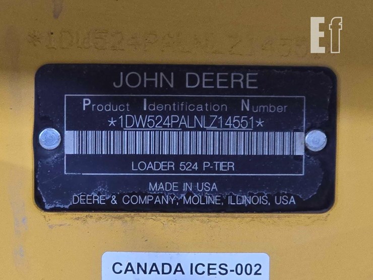 2022-deere-524-p-tier-image-28