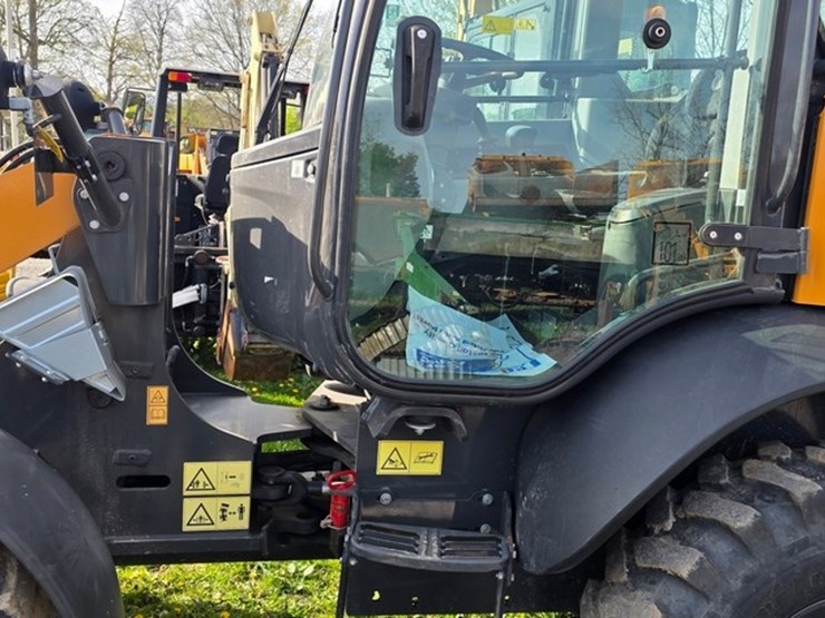 2023-case-321f-image-29