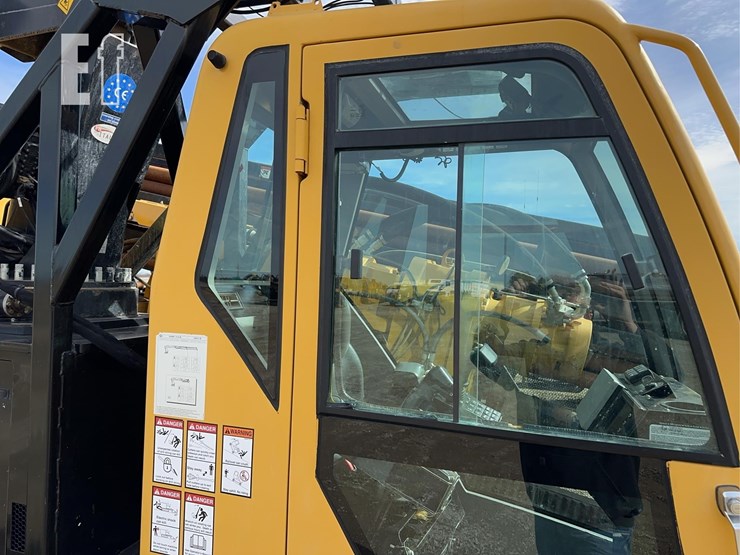 2017-vermeer-navigator-d100x140-series-iii-image-87