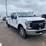2019-ford-f350-image-3