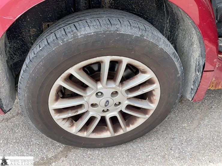 2014-ford-flex-image-23