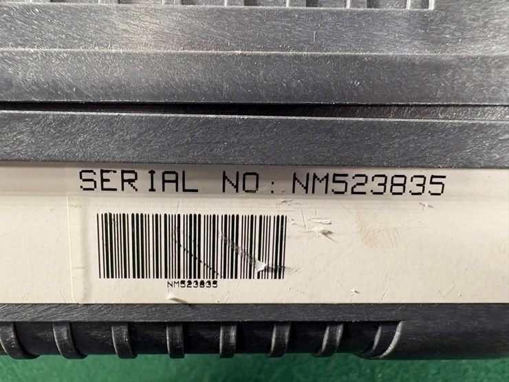 springfield-armory-mdl-1911-a1-45-auto-pistol-image-13