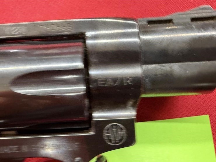 hwa-ea/r-38/357-mag-pistol-image-6