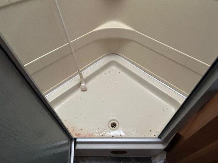 2010-gulf-stream-innsbruck-supreme-lodge-40tbs-t/a-image-76