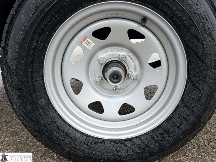 2026-amo-trailers-us121-s/a-ball-hitch-equipment-trailer-image-17