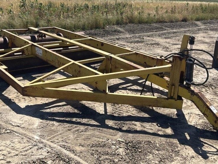 weibe-12'-pull-orchard-plane-image-1