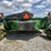 john-deere-946-image-11