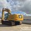 2019-caterpillar-336-image-3