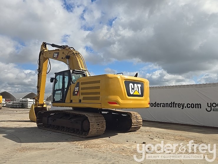 2019-caterpillar-336-image-3