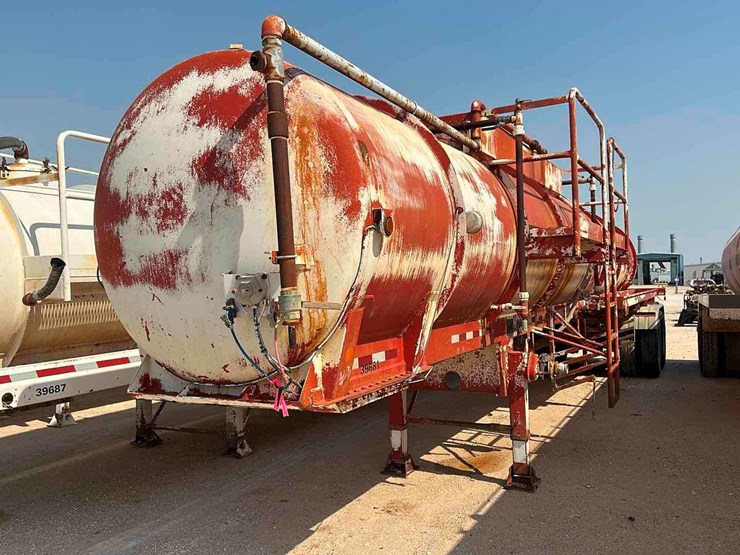 2009-jack-county-kill-trailer-image-1