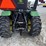 2025-john-deere-2025r-image-9