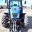 2014-new-holland-t4.75-image-36
