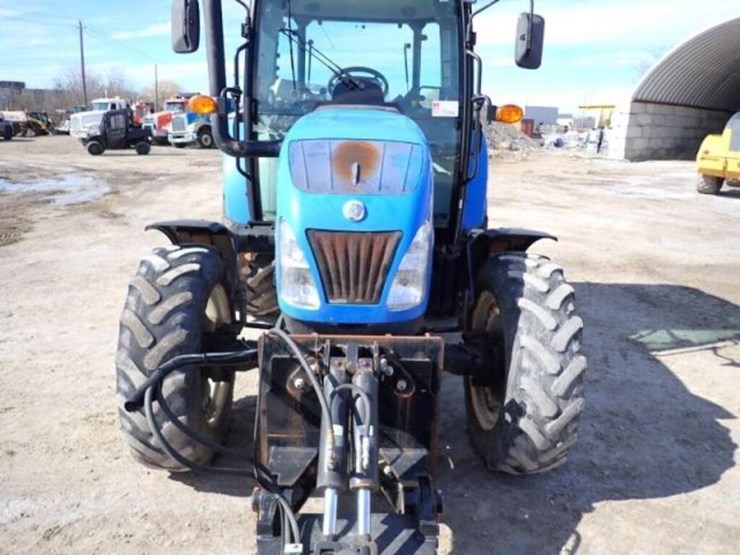 2014-new-holland-t4.75-image-36