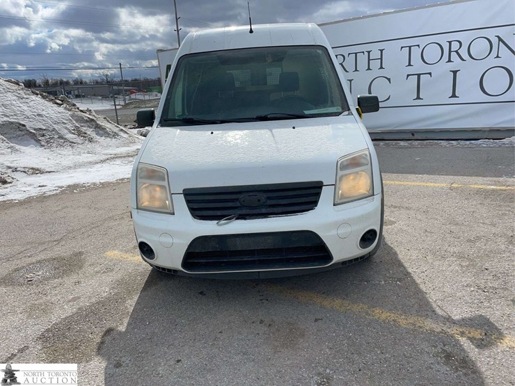 2012-ford-transit-connect-image-2