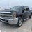 2019-chevrolet-silverado-2500hd-image-1
