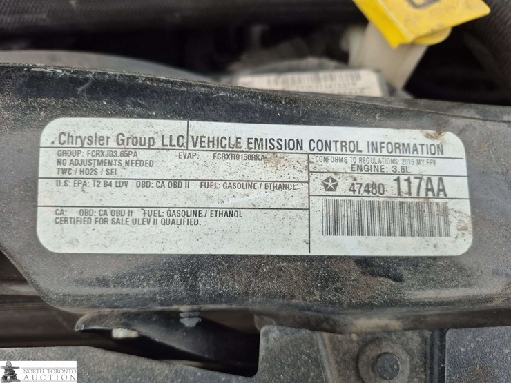 2015-ram-c/v-image-10