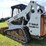 2015-bobcat-t590-image-4