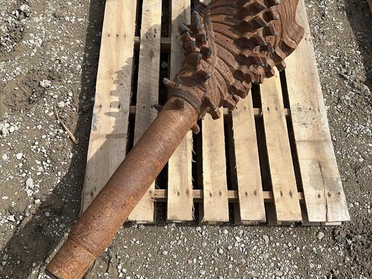 18”-reamer-image-3