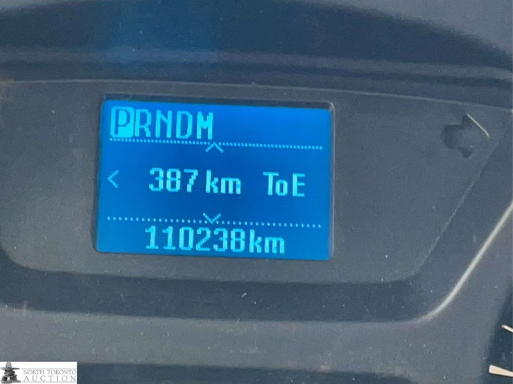 2016-ford-transit-image-20