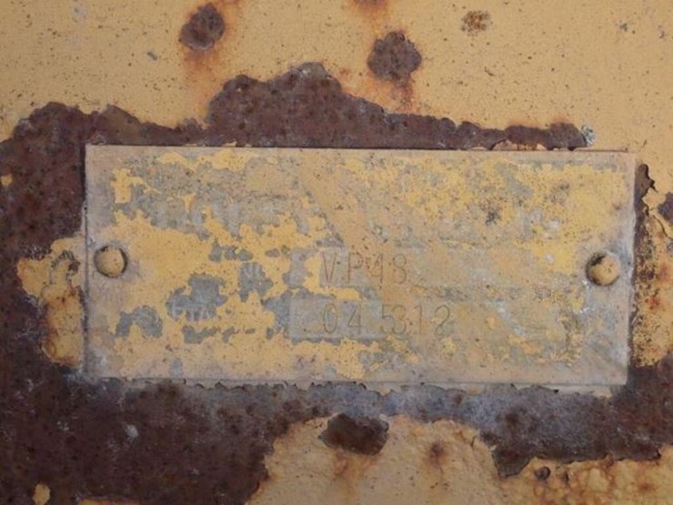 4-ft-v-plow-045312-image-7