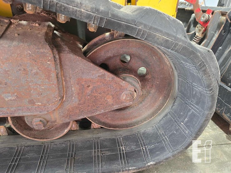 wacker-neuson-st45-image-27