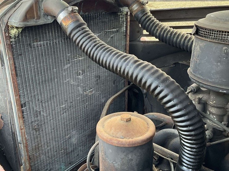 1938-ford-flatbed-truck-image-11