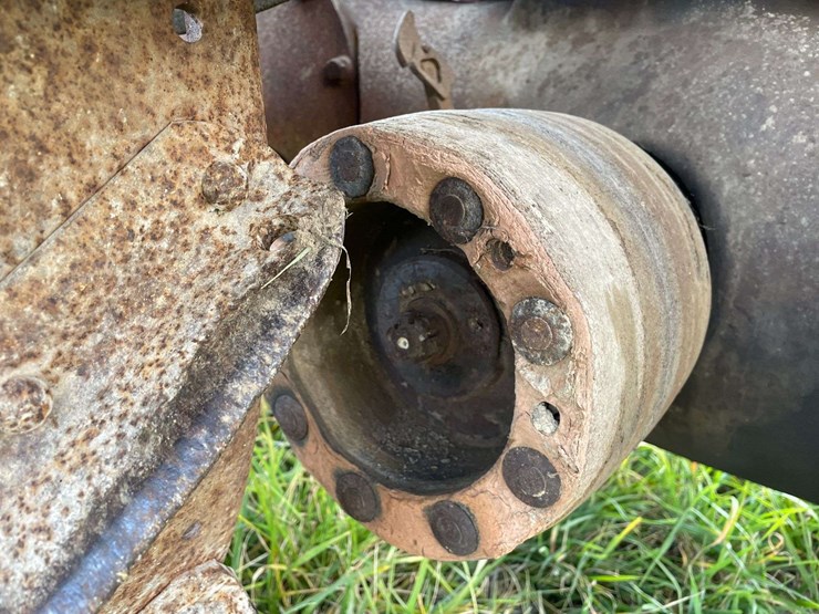 1927-fordson-tractor-image-34